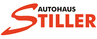 Logo Autohaus Stiller